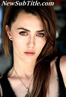 بیوگرافی Madeline Zima